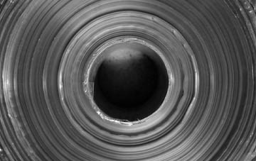 Ferguslie Park edpm waterproofing