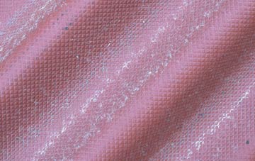 Ferguslie Park fibreglass roofing costs