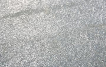 Ferguslie Park laminate fibreglass or shingles?