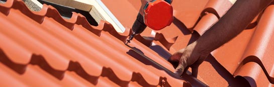 save on Ferguslie Park roof installation costs