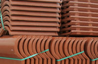 free Ferguslie Park clay roofing quotes