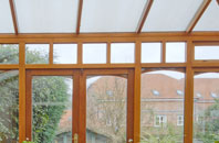 free Ferguslie Park conservatory insulation quotes