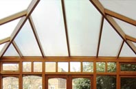 Ferguslie Park conservatory repair companies