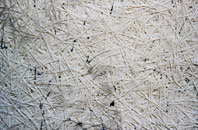 free Ferguslie Park fibreglass roof quotes