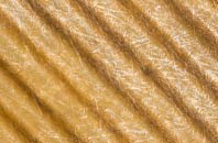 find rated Ferguslie Park roofers