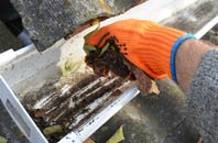 rated Ferguslie Park gutter cleaning companies