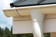 free Ferguslie Park gutter installer quotes