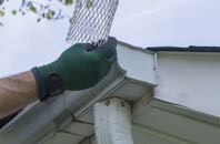 rated Ferguslie Park guttering repair companies