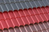 find rated Ferguslie Park plastic roofing companies