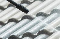 rated Ferguslie Park roof cleaning companies