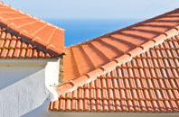 free Ferguslie Park roof tile quotes