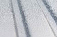 find rated Ferguslie Park rubber roofing companies