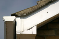 free Ferguslie Park soffit quotes