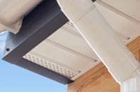 find rated Ferguslie Park soffit companies